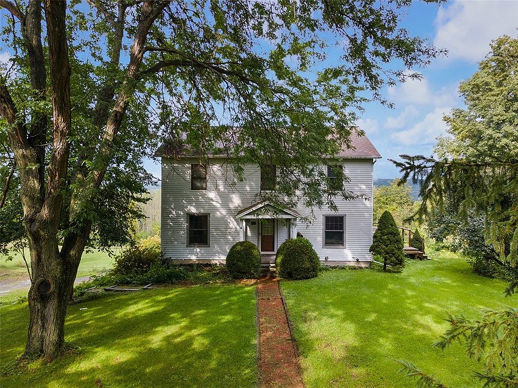 955 Coddington Rd, Ithaca, NY 14850 Zillow