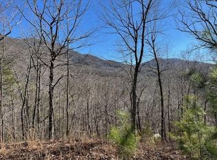 LOT 10 Mountain Valley Vw, Hiawassee, GA 30546