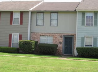 10104 Salinas Dr, Shreveport, LA 71115