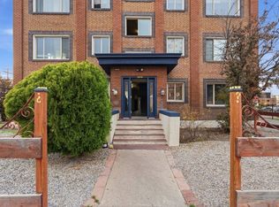 2675 Grant Ave #14, Ogden, UT 84401