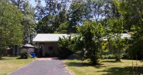 1st image of 115 Alford Dr