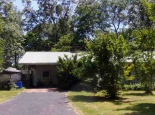 115 Alford Dr, Bull Shoals, AR 72619