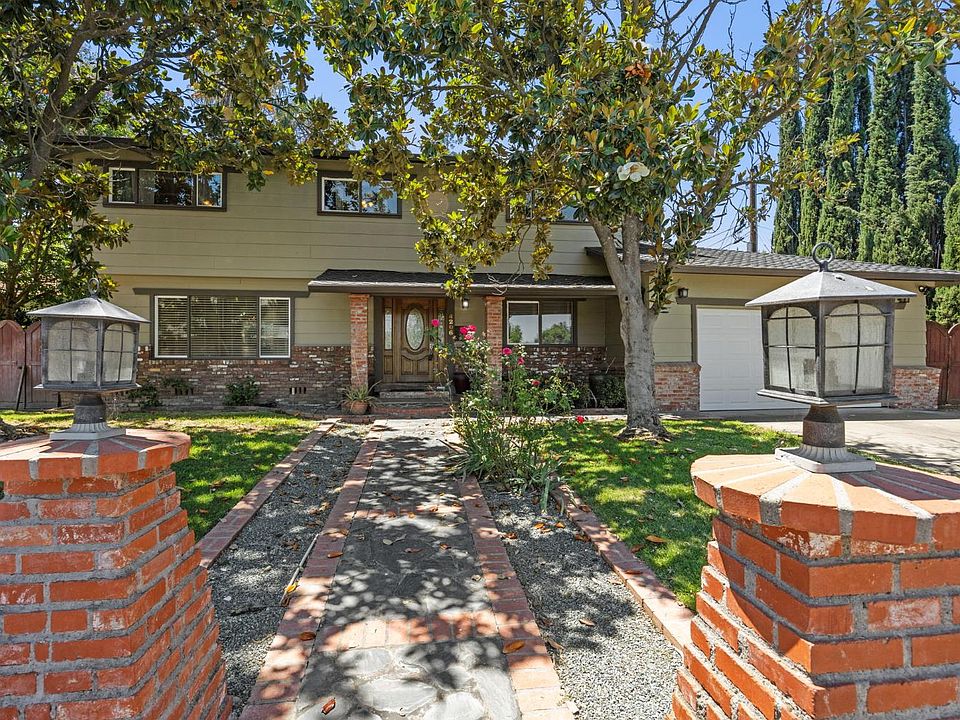 1st image of 4206 Zephyr Way