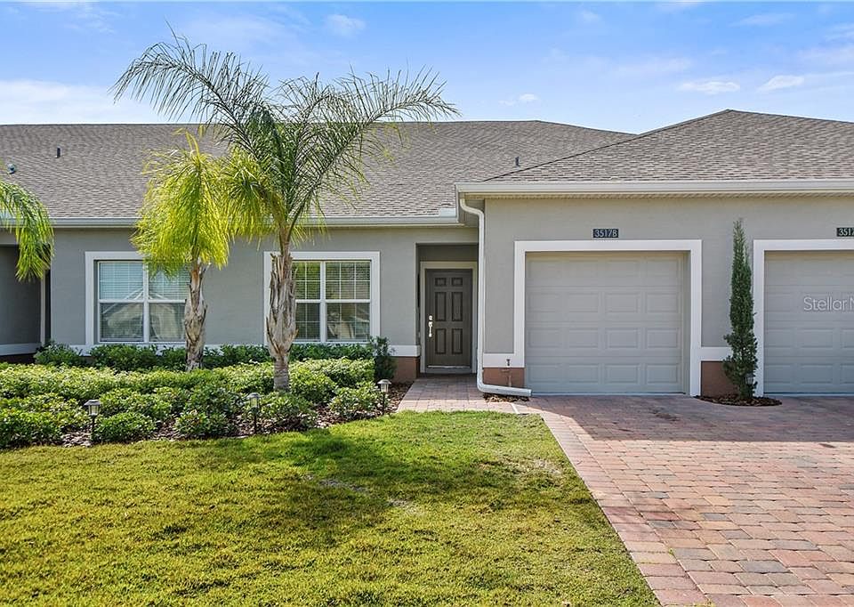 1st image of 3517 Belland Cir