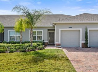 3517 Belland Cir, Clermont, FL 34711