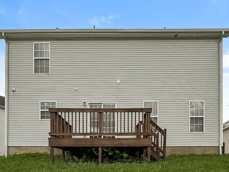 1057 Tammy Sue Ln — Photo 17