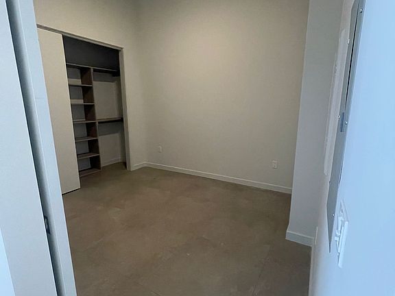 5th image of 243 NW 30th St #S3