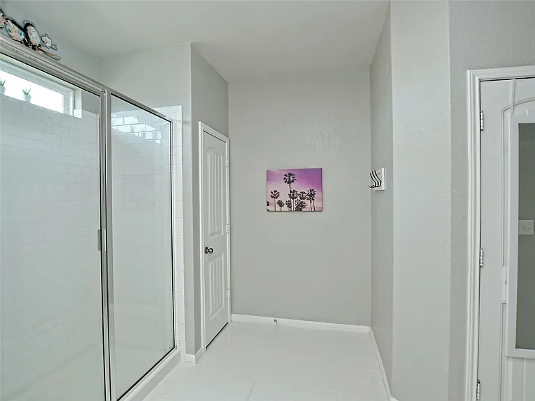 4317 Buffalo Ford Rd — Photo 17