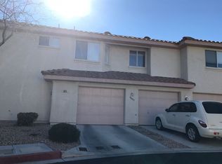 8005 Temptation Ln, Las Vegas, NV 89128