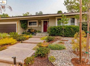 3209 Camby Rd, Antioch, CA 94509