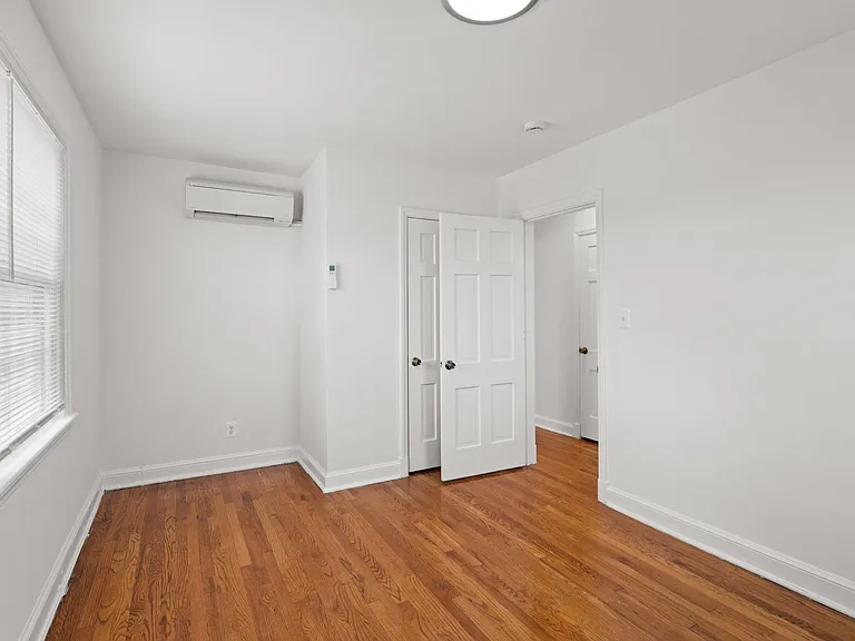 5103 43rd Ave — Photo 26