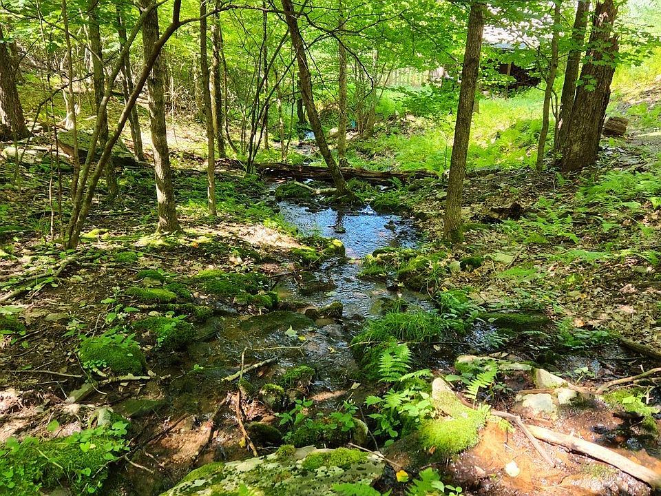 12 Campbell Road, Napanoch, NY 12458 Zillow