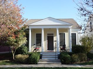 3209 Canal St, Saint Charles, MO 63301