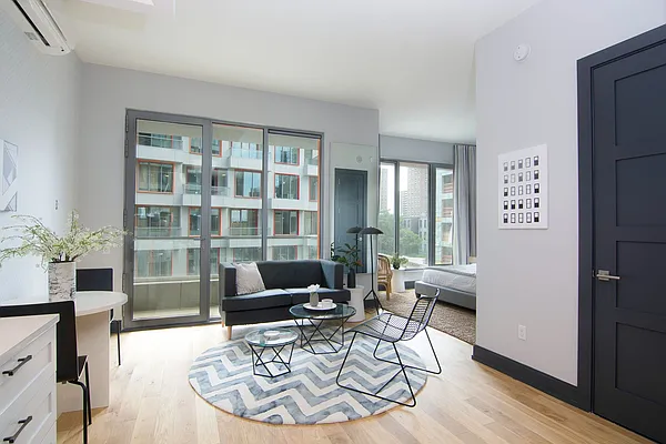 Rented by The KCI Group | media 45