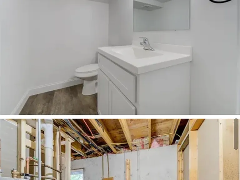 6 Park Cir — Photo 13