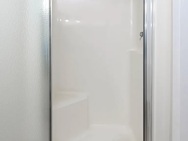 6905 Cleaton Rd #2 — Photo 116