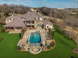 3180 Brookhollow Ct, Prosper, TX 75078