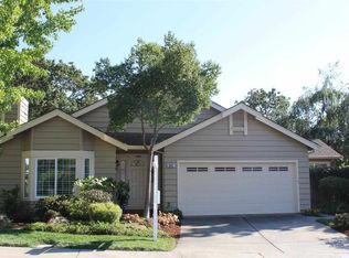 669 Montezuma Ct, Walnut Creek, CA 94598