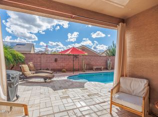 1747 E Bishop Pl, Casa Grande, AZ 85122