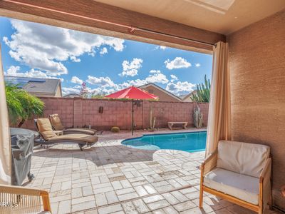 1747 E Bishop Pl, Casa Grande, AZ, 85122