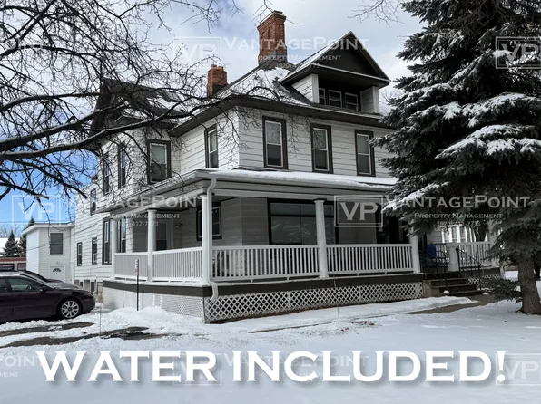 503 N Broadway St, De Pere, WI