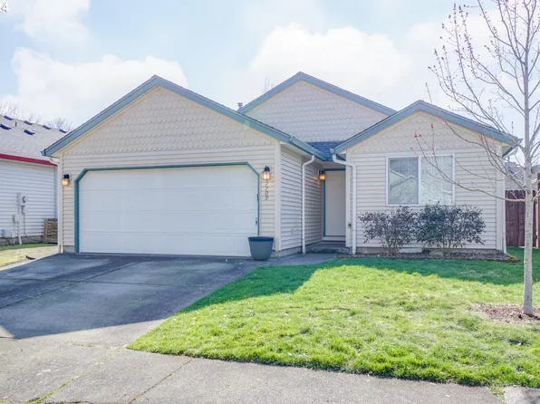 17709 SE 21st St, Vancouver, WA 98683