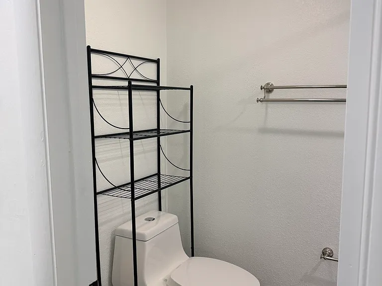 6575 W 4th Ave #310 — Photo 13