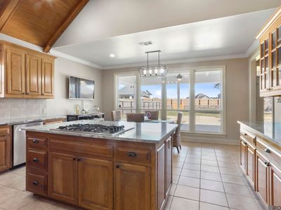 37140 Longwood Ave, Prairieville, LA, 70769