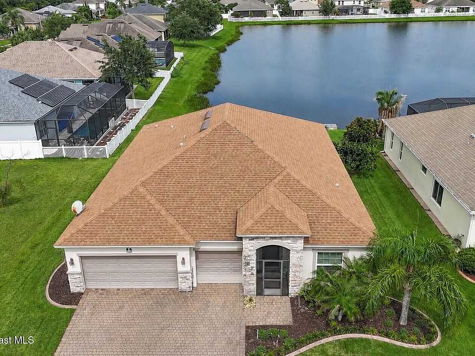 1st image of 1851 Bridgeport Cir