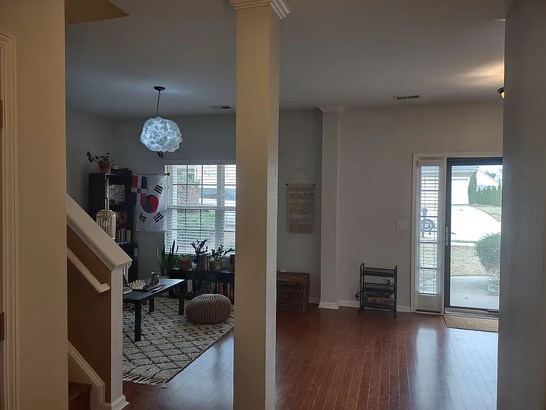 830 Wing Stripe Ct — Photo 5