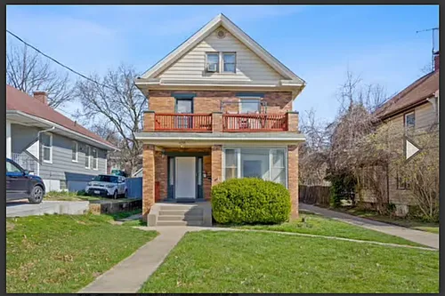 4108 Saint Martins Pl #2 Photo 1