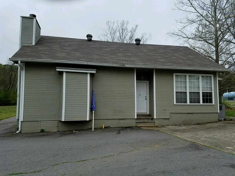 2nd image of 26810 Kanis Rd