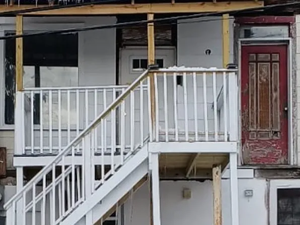 193 Market St, Cumbola, PA 17930