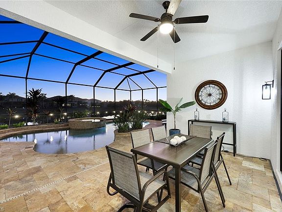 3rd image of 3706 Pleasant Springs DR