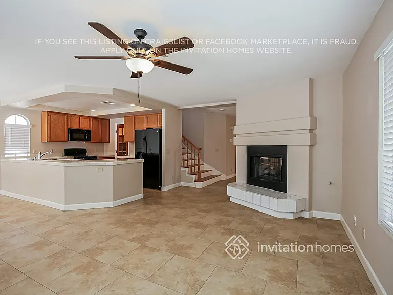 2121 Harbor Cliff Dr — Photo 7