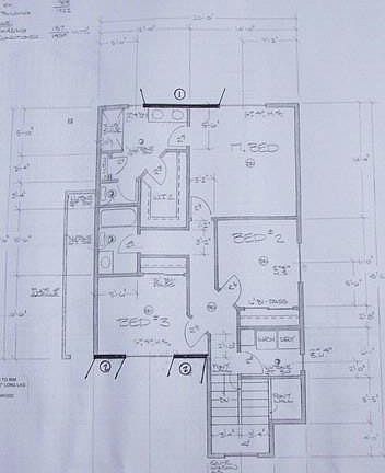 3rd image of 302 117th St E