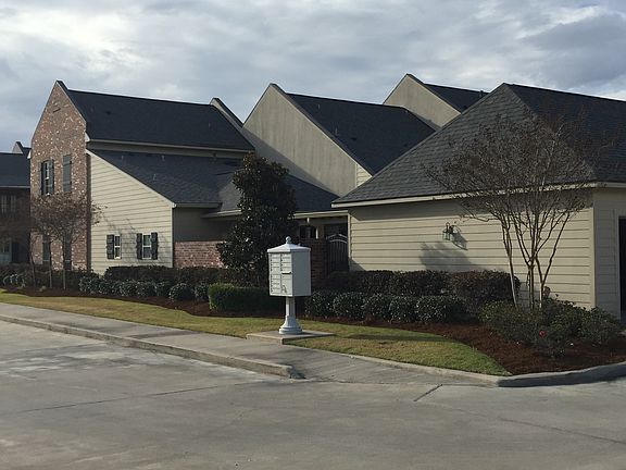 3rd image of 3770 Gray Market Dr