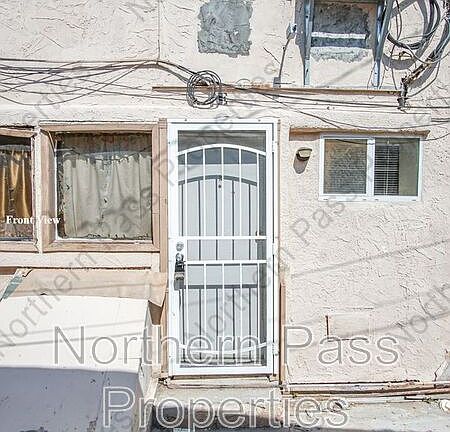 2nd image of 1111 N Cotton St APT E