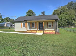 145 Buttermilk Rd, Gray, TN 37615