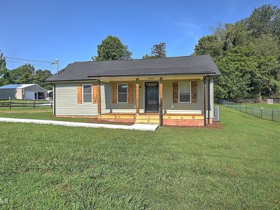 145 Buttermilk Rd, Gray, TN, 37615