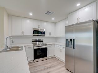 EARLE PLACE, Rosemead, CA 91770
