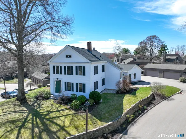 1489 Main Street, Glastonbury, CT 06033