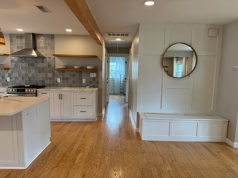 624 Virginia Ave — Photo 17