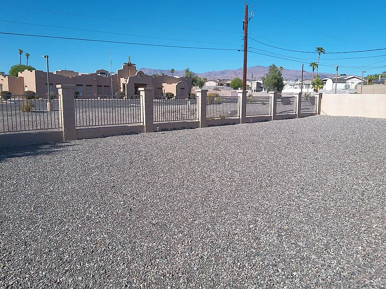 2781 Inca Dr — Photo 37