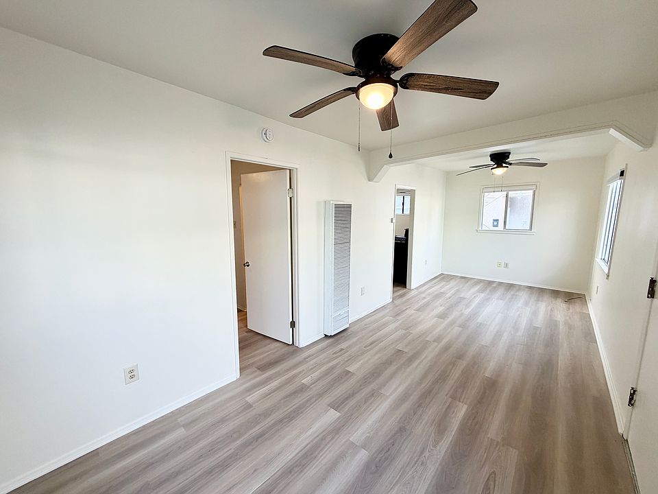 1st image of 217 7th St #A