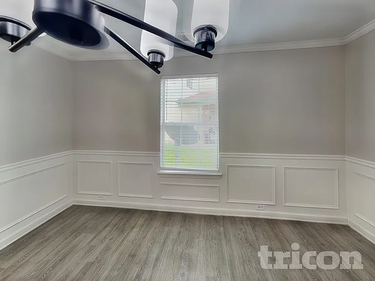 2372 Creel Rd — Photo 5