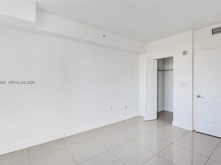 1830 Radius Dr #609 — Photo 20