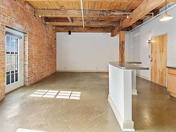 5th image of 6533 E Jefferson Ave APT 232