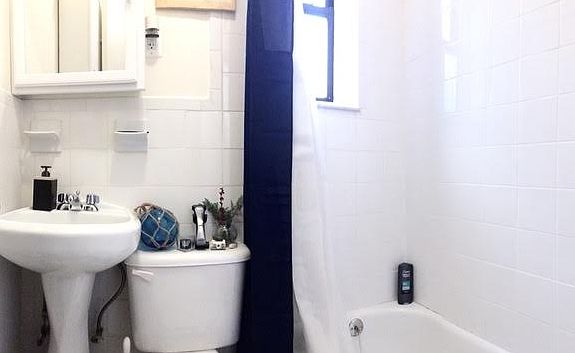 4th image of 601 W 156th St APT 62A