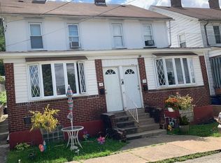 13-14 Erie Ave, Glassport, PA